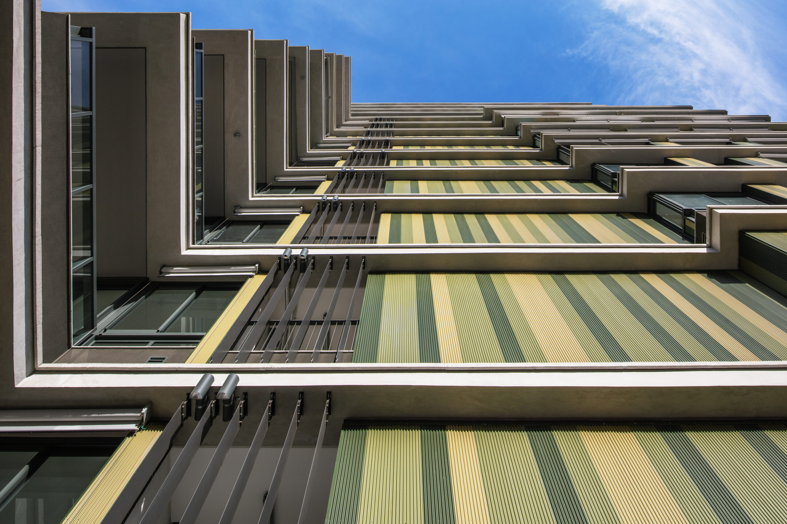 Revestimiento metálico