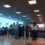 Forro Metálico Colmeia B15 - Refax