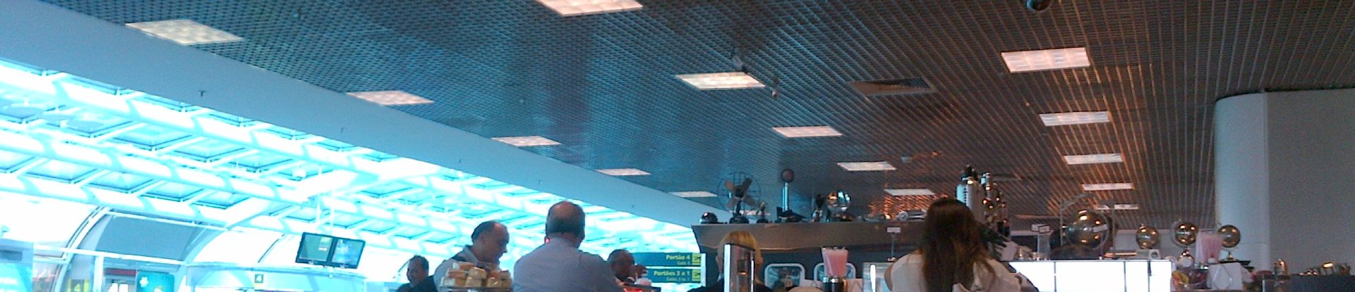 Forro Metálico Colmeia B15 - Refax