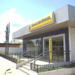 Forro Metálico Linear Multiplo - Refax