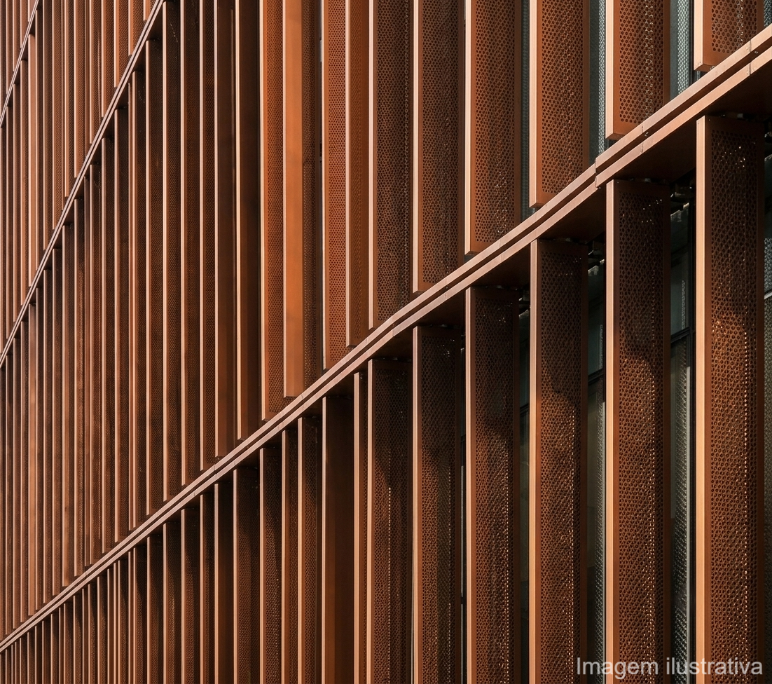 SL400-Cor-Corten